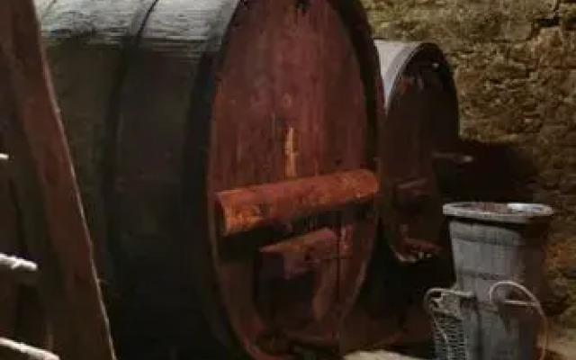 Agriturismo La Singèla