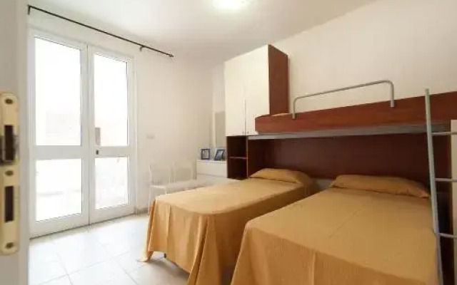 Lidofranca Guest House
