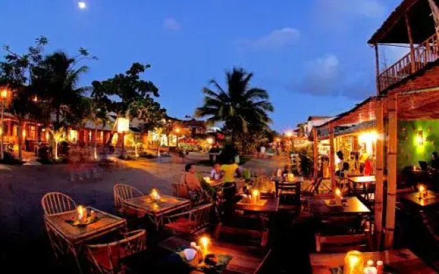 Casa Edy