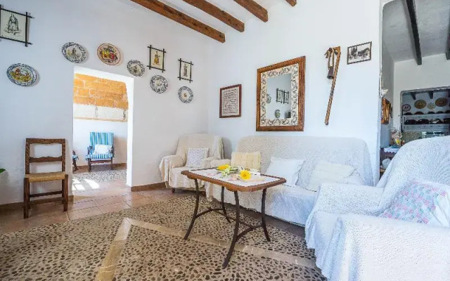 Finca Sa Murtera