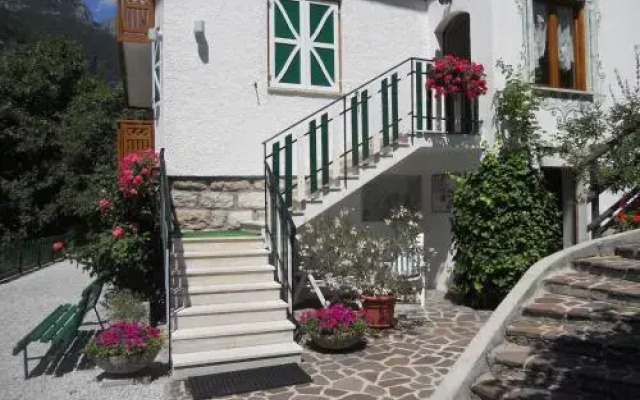 Villa Aprica Appartamenti