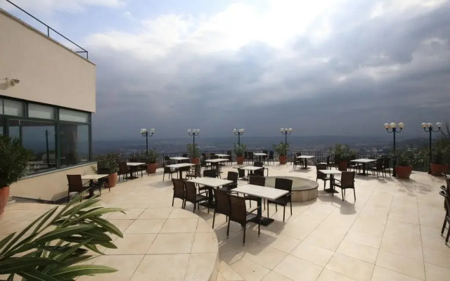 Hotel Kikelet