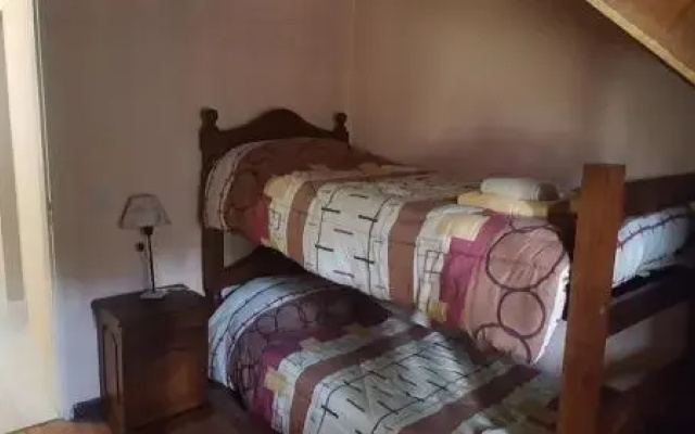 Complejo La Torre