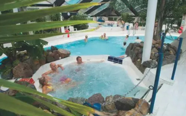 Summio Parc De Berkenhorst