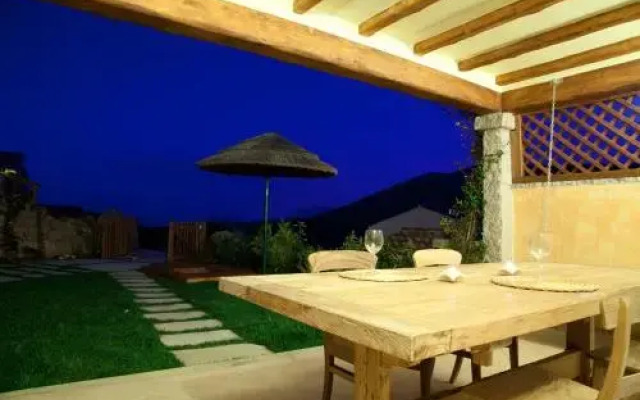 Smart Appart Nice Sardinia