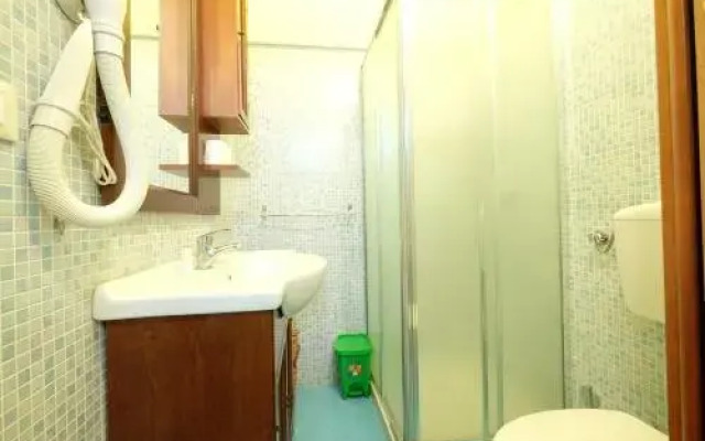 Corte Coronisio B&B
