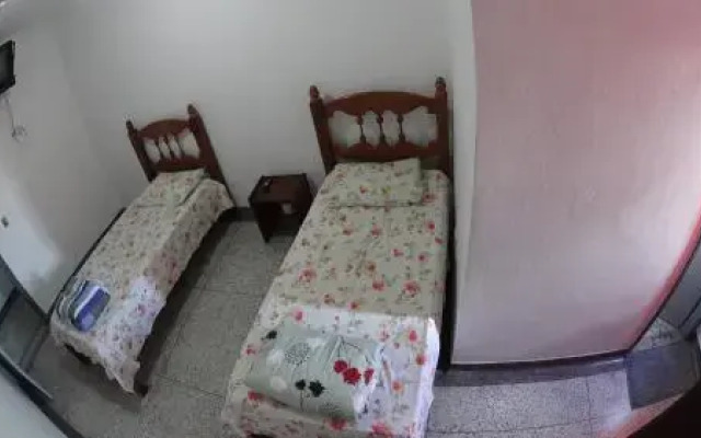 Hotel Jin Ju