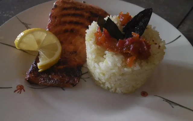 SRDEČNÁ - rodinný penzion a restaurace