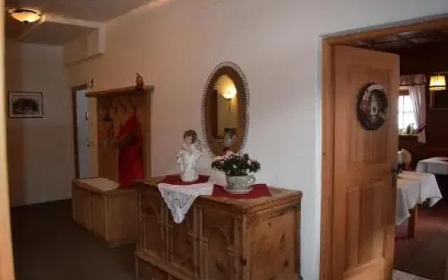 Unteradamerhof