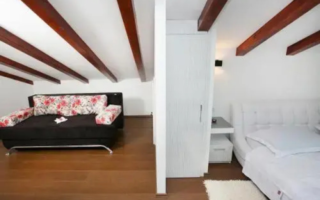 Villa Hera Sevid