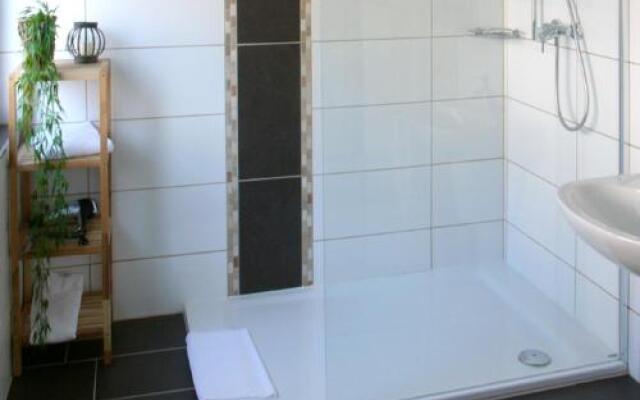 Ferienweingut mit Gästehaus Martina