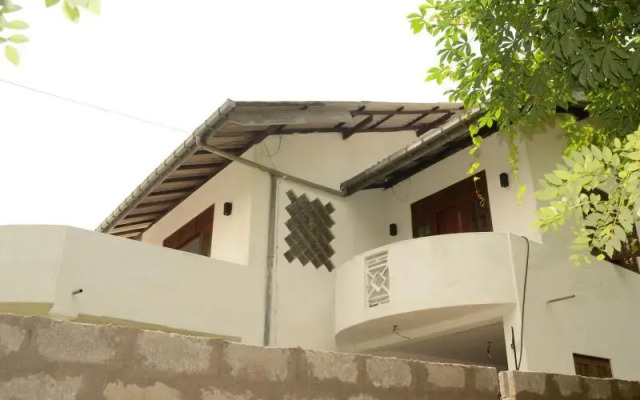 Aurora Villa Hikkaduwa