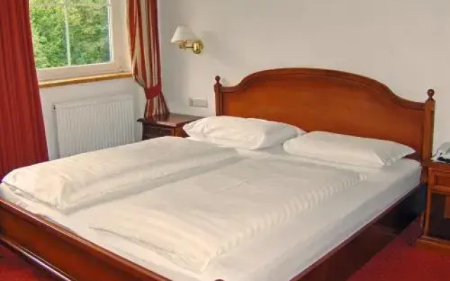 Appartements Mühlenhof