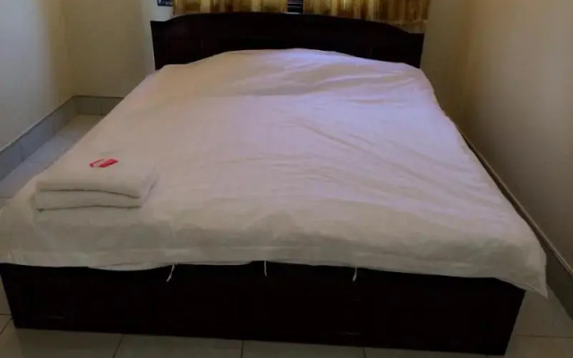 Sompathana Guesthouse