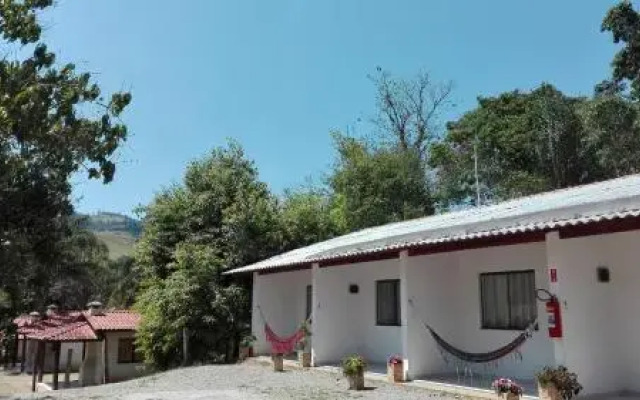 Acalanto Inn
