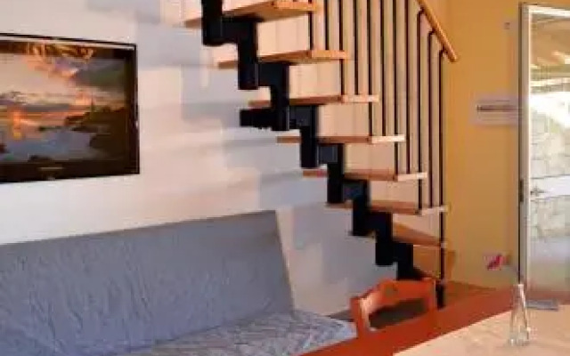 Casa Kaucana