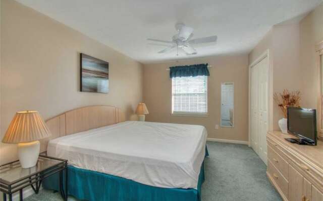 Waterway Village 20-F