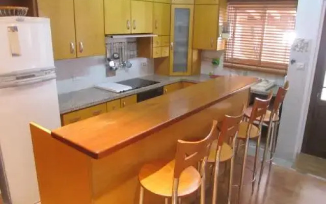 Jasmine Residence
