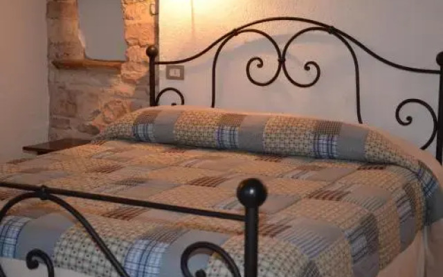 Residenza San Jacopo