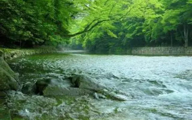 Gukyouan