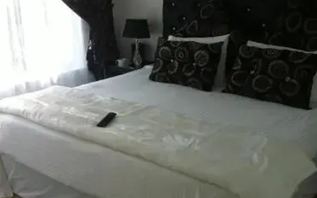 130 Market Bed and Breakfast