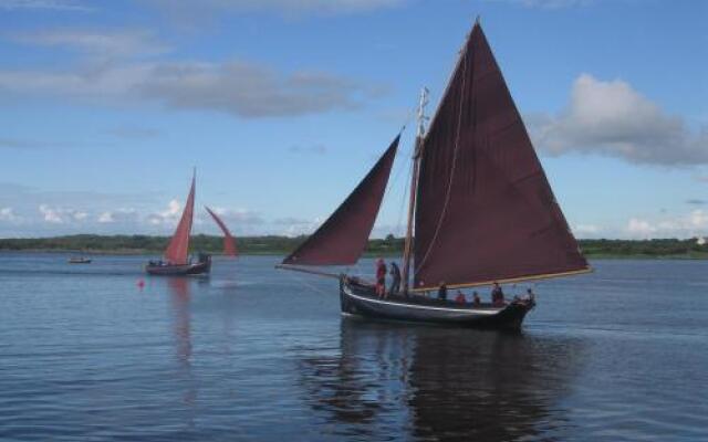 Kinvara Inn B & B