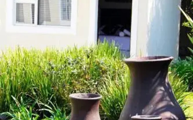 La Coscello Guest House