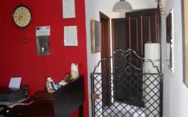 Dominici