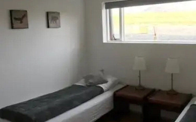 Guesthouse Grindavík