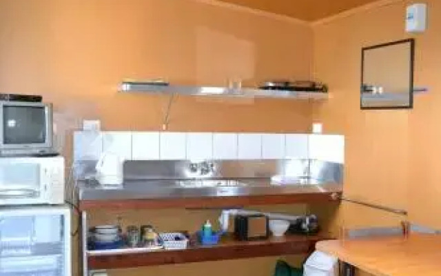 Affordable Westshore Holiday Park & Motels