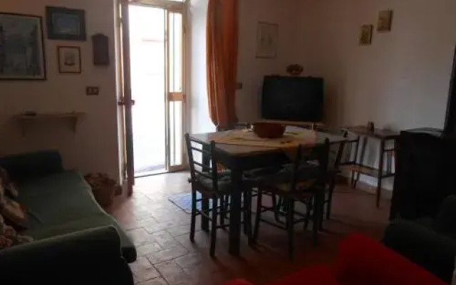 Casetta Edera