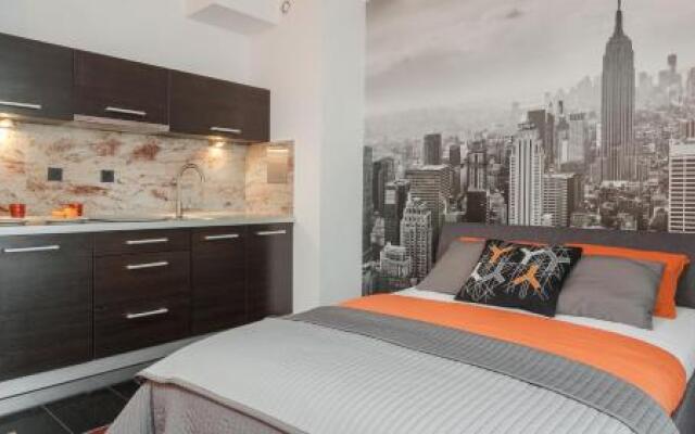 Apartament24Premium