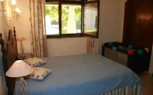 Vila Rosa - Private Swimming Pool With Sea View