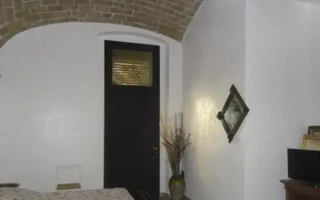 BB Due Passi Dal Mare