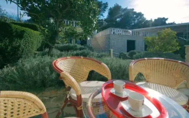 Lavanda Residence Trogir