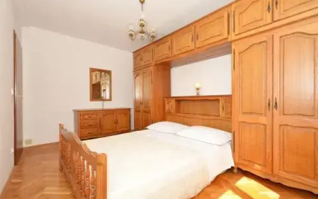 Villa Koste