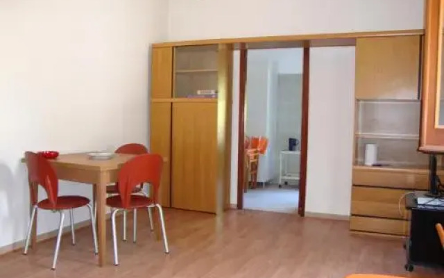 Casa Vacanze Catalano