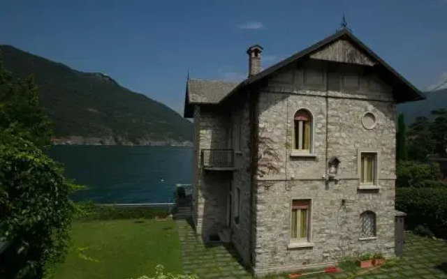 Villa Sofia
