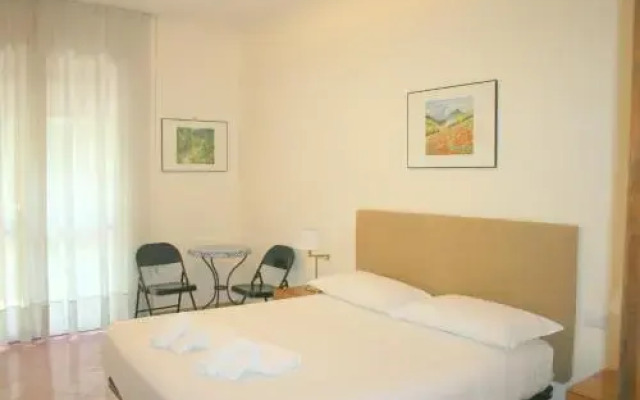 Residenza Lombardia