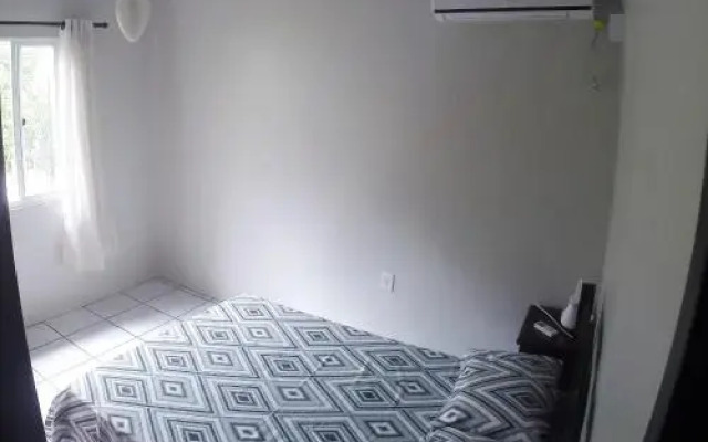 Casa No Centrinho