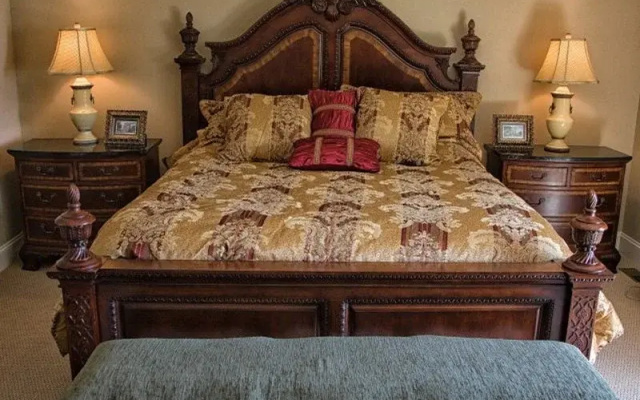 Westglow Resort & Spa