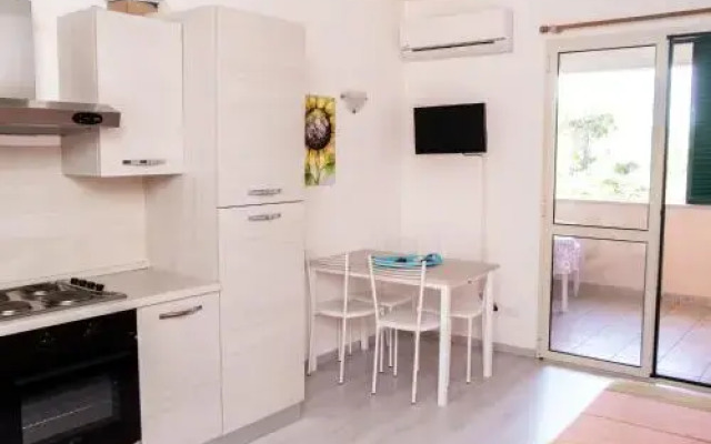 Rio Grande - Two Bedroom