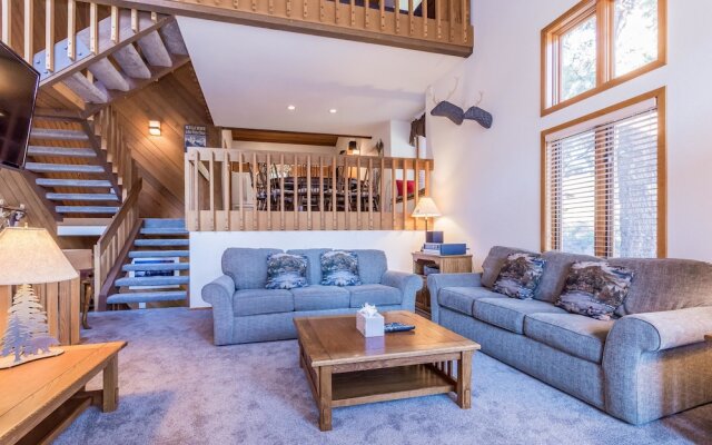 Snowcreek 474 Phase III