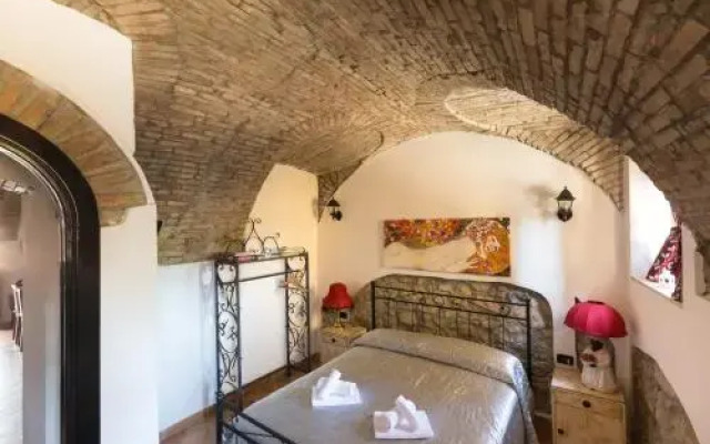 Antica Dimora del Garda