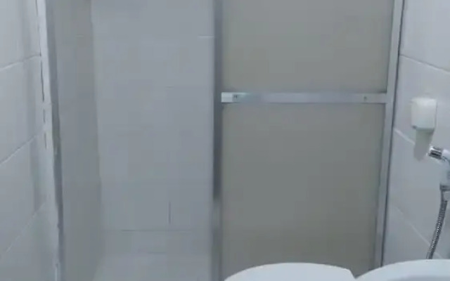 Hotel Fazenda Selva do Mato Limpo