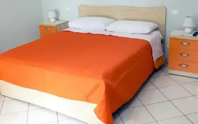 B&B L'Angolo