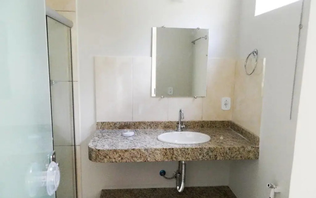 Quintal da Arte Suites