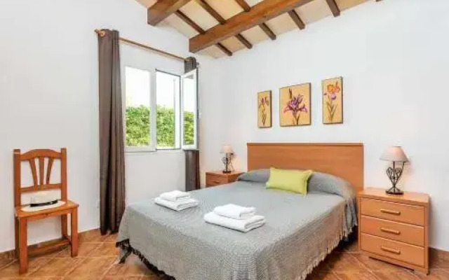 Villa Malva