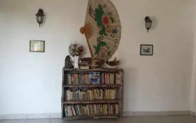 Traian si Teodora