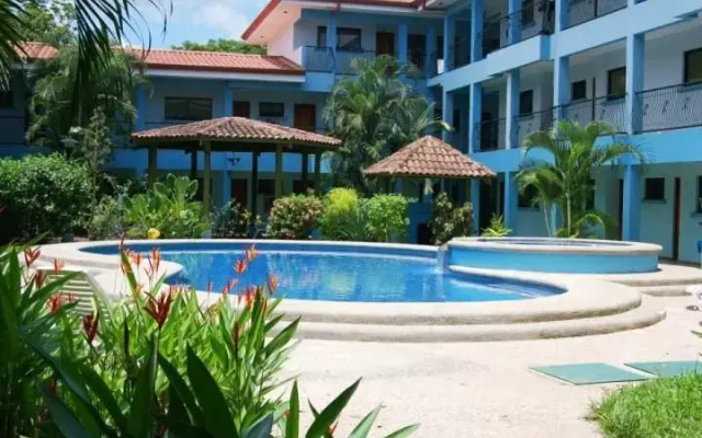 Marina Loft